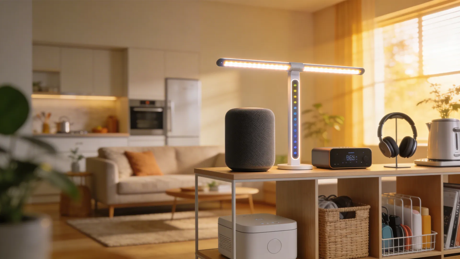 Best Budget Picks - Smart Tech at Affordable Prices Best budget tech gadgets, electronics and smart shopping picks in India